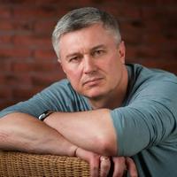 Отзыв от Егор - Visa DTV